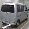daihatsu hijet-van 2018 -DAIHATSU--Hijet Van EBD-S321V--S321V-0360868---DAIHATSU--Hijet Van EBD-S321V--S321V-0360868- image 2