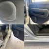 daihatsu hijet-van 2021 CFJ1770552 image 16