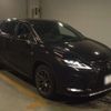 lexus rx 2021 CFJ1682823 image 11