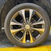 suzuki wagon-r 2013 CFJ1718151 image 47