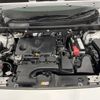 toyota rav4 2023 CFJ1788838 image 17