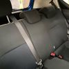 toyota aqua 2015 -TOYOTA--AQUA DAA-NHP10--NHP10-6425490---TOYOTA--AQUA DAA-NHP10--NHP10-6425490- image 13