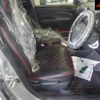 toyota succeed 2013 -TOYOTA--Succeed NCP58G-0090644---TOYOTA--Succeed NCP58G-0090644- image 7