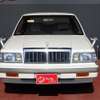 mitsubishi debonair-v 1988 -三菱--デボネアＶ E-S12A--S12A-0004476---三菱--デボネアＶ E-S12A--S12A-0004476- image 3