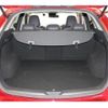 mazda cx-5 2019 -MAZDA--CX-5 3DA-KF2P--KF2P-307338---MAZDA--CX-5 3DA-KF2P--KF2P-307338- image 18