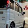 suzuki spacia 2020 GOO_JP_700030339530240908001 image 36