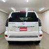 toyota land-cruiser-prado 2004 -TOYOTA 【長岡 330ﾋ1185】--Land Cruiser Prado RZJ120W--0030868---TOYOTA 【長岡 330ﾋ1185】--Land Cruiser Prado RZJ120W--0030868- image 5