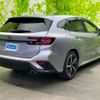 subaru levorg 2022 CFJ1899079 image 3