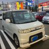 daihatsu tanto 2007 CFJ1842647 image 2