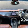 alfa-romeo giulietta 2015 -ALFA ROMEO--Alfa Romeo Giulietta ABA-940141--ZAR94000007362303---ALFA ROMEO--Alfa Romeo Giulietta ABA-940141--ZAR94000007362303- image 18