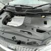 lexus rx 2014 -LEXUS--Lexus RX DAA-GYL15W--GYL15-2458744---LEXUS--Lexus RX DAA-GYL15W--GYL15-2458744- image 14