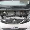nissan dayz 2020 -NISSAN--DAYZ B43W-0112480---NISSAN--DAYZ B43W-0112480- image 14