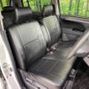 suzuki wagon-r 2011 -SUZUKI--Wagon R DBA-MH23S--MH23S-637312---SUZUKI--Wagon R DBA-MH23S--MH23S-637312- image 9