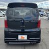 suzuki wagon-r 2012 -SUZUKI--Wagon R DBA-MH34Sｶｲ--MH34S-702264---SUZUKI--Wagon R DBA-MH34Sｶｲ--MH34S-702264- image 14