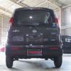 nissan moco 2012 -NISSAN--Moco MG33S--MG33S-616706---NISSAN--Moco MG33S--MG33S-616706- image 38
