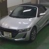 honda s660 2022 -HONDA 【新潟 583ｸ240】--S660 JW5--1204554---HONDA 【新潟 583ｸ240】--S660 JW5--1204554- image 8