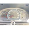 toyota alphard 2004 -TOYOTA--Alphard UA-ANH15W--ANH15-0016840---TOYOTA--Alphard UA-ANH15W--ANH15-0016840- image 11