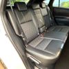 toyota harrier 2016 quick_quick_ZSU60W_ZSU60-0097043 image 9