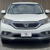 honda cr-v 2012 quick_quick_DBA-RM1_RM1-1001488 image 12