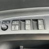 toyota sienta 2017 -TOYOTA--Sienta DAA-NHP170G--NHP170-7113088---TOYOTA--Sienta DAA-NHP170G--NHP170-7113088- image 5