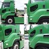 isuzu giga 2018 GOO_NET_EXCHANGE_0602526A30250605W001 image 8