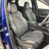 peugeot 3008 2021 -PEUGEOT--Peugeot 3008 3DA-P84AH01--VF3MJEHZRLS256221---PEUGEOT--Peugeot 3008 3DA-P84AH01--VF3MJEHZRLS256221- image 12