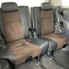 toyota alphard 2012 -TOYOTA--Alphard DBA-ANH25W--ANH25-8041197---TOYOTA--Alphard DBA-ANH25W--ANH25-8041197- image 10