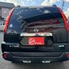 nissan x-trail 2008 -NISSAN--X-Trail LDA-DNT31--DNT31-001420---NISSAN--X-Trail LDA-DNT31--DNT31-001420- image 18