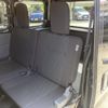 daihatsu atrai 2025 CFJ1648267 image 15
