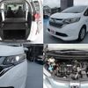 honda freed-plus 2018 quick_quick_DAA-GB7_GB7-1066499 image 9