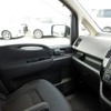 nissan serena 2010 No.12235 image 9