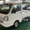 suzuki carry-truck 2024 GOO_JP_700060017330250604001 image 4