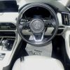 mazda mazda-others 2023 -MAZDA 【広島 330ﾕ5712】--CX-60 KH3P--100944---MAZDA 【広島 330ﾕ5712】--CX-60 KH3P--100944- image 4