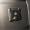 mitsubishi outlander-phev 2019 CFJ1762855 image 19