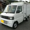 mitsubishi minicab-truck 2007 -MITSUBISHI 【神戸 880ｱ6640】--Minicab Truck U61T--1205014---MITSUBISHI 【神戸 880ｱ6640】--Minicab Truck U61T--1205014- image 25