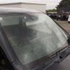 suzuki wagon-r 2018 -SUZUKI 【野田 580ｱ1234】--Wagon R DAA-MH55S--MH55S-223148---SUZUKI 【野田 580ｱ1234】--Wagon R DAA-MH55S--MH55S-223148- image 47