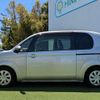 toyota spade 2012 quick_quick_DBA-NCP141_NCP141-9034412 image 19