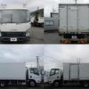 isuzu elf-truck 2017 quick_quick_TPG-NPR85YN_7015426 image 2