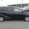 toyota sienta 2016 CFJ9951005 image 28