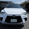 lexus rx 2023 quick_quick_TALH17_TALH17-1006895 image 2