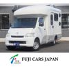 toyota townace-truck 2018 CFJ1478901 image 1