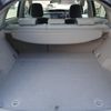 toyota prius 2010 quick_quick_DAA-ZVW30_ZVW30-5232031 image 15
