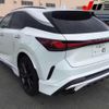 lexus rx 2024 -LEXUS 【三重 337ﾁ45】--Lexus RX TALA15--1009375---LEXUS 【三重 337ﾁ45】--Lexus RX TALA15--1009375- image 2