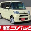 daihatsu tanto 2014 quick_quick_LA600S_LA600S-0172112 image 1