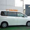 toyota noah 2010 -TOYOTA--Noah ZRR70G--ZRR70G-0345068---TOYOTA--Noah ZRR70G--ZRR70G-0345068- image 35