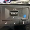 nissan x-trail 2022 -NISSAN--X-Trail 6AA-SNT33--SNT33-004315---NISSAN--X-Trail 6AA-SNT33--SNT33-004315- image 4