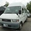 isuzu elf-truck 2000 -ISUZU 【名変中 】--Elf VKR66K--9100553---ISUZU 【名変中 】--Elf VKR66K--9100553- image 1