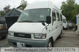 isuzu elf-truck 2000 -ISUZU 【名変中 】--Elf VKR66K--9100553---ISUZU 【名変中 】--Elf VKR66K--9100553-