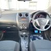 nissan note 2016 -NISSAN--Note DBA-E12--E12-442347---NISSAN--Note DBA-E12--E12-442347- image 2