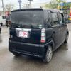 honda n-box 2012 quick_quick_JF1_JF1-1042241 image 16